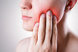 Understanding Denture Stomatitis